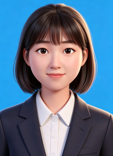 贾冰冰头像